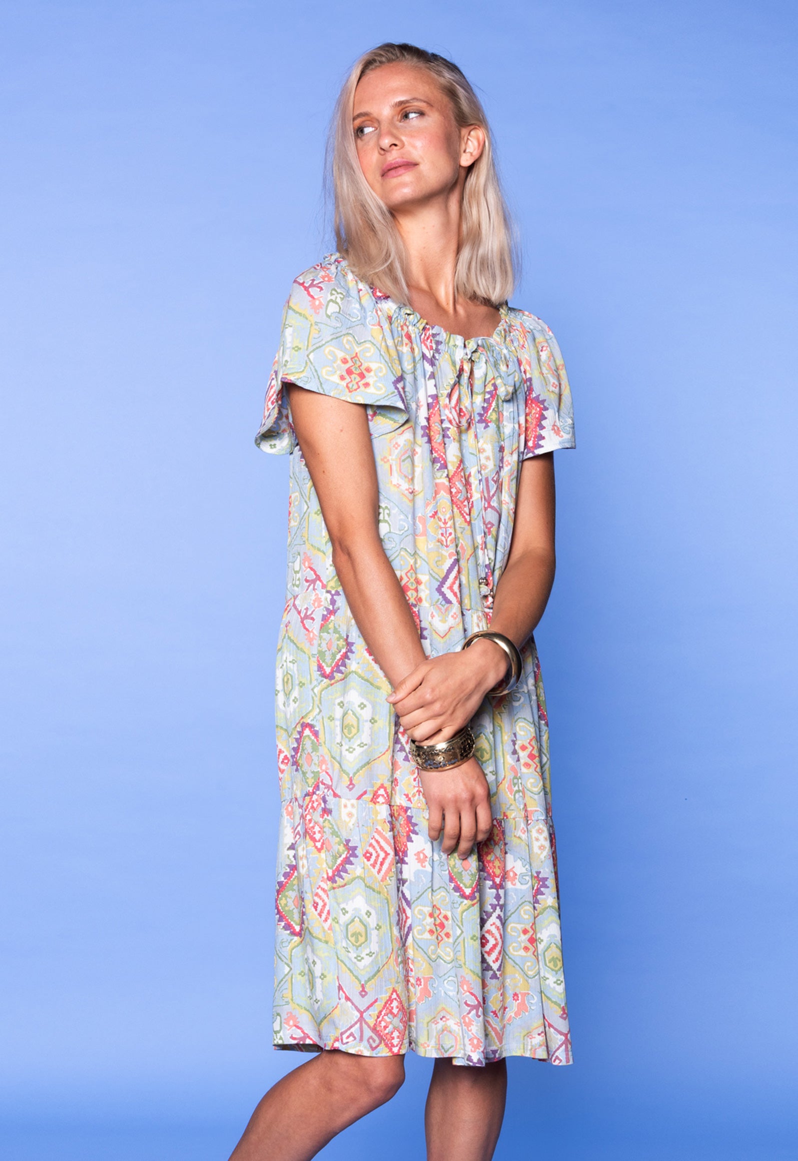 moshiki-dress-i-101-s26dress-pr1-stufenkleid-upcycled-rayon image 4