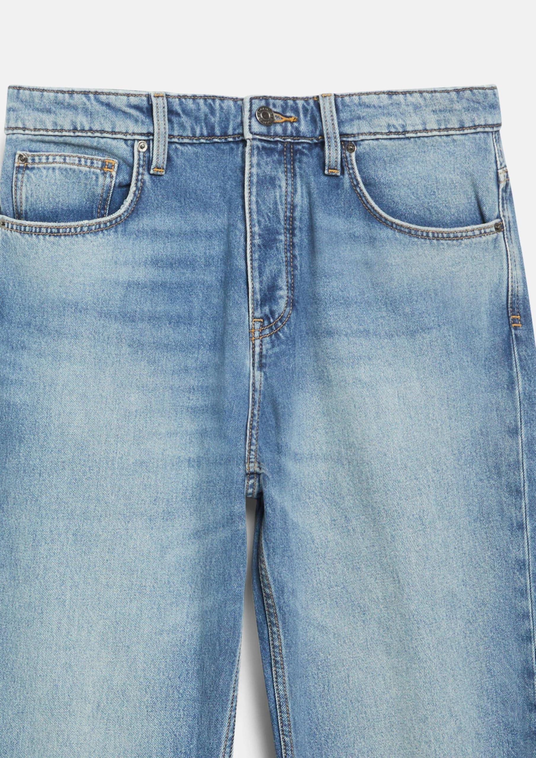 comma-2185766-jeans-hose-herren-36w-34l image 6
