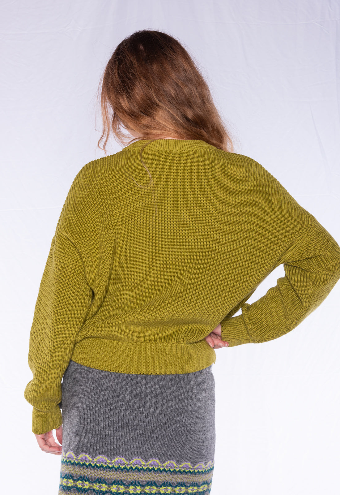 moshiki-preeti-pullover-bio-baumwolle-gots-strick image 6