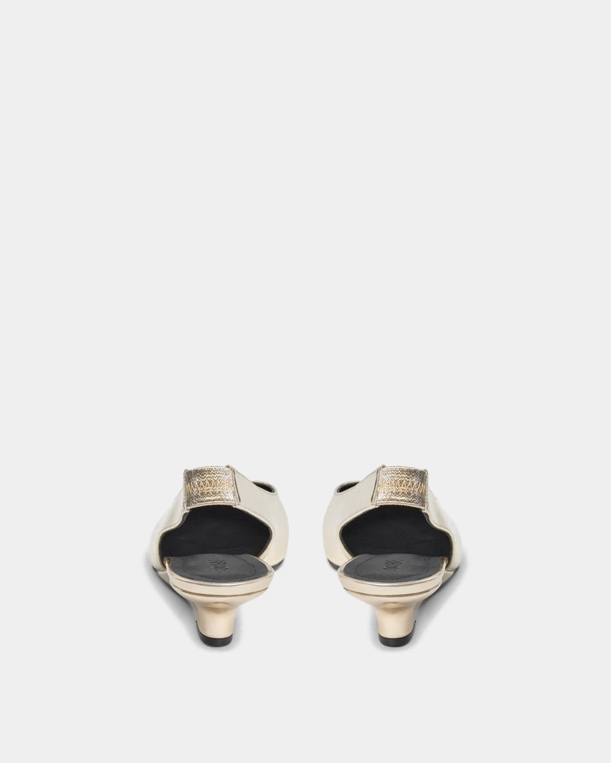 sofie-schnoor-women-heldisw-slingback-gold-leder image 4