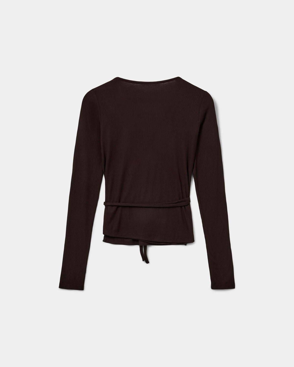 sofie-schnoor-women-joodi-bluse-dunkellila-viskose image 2