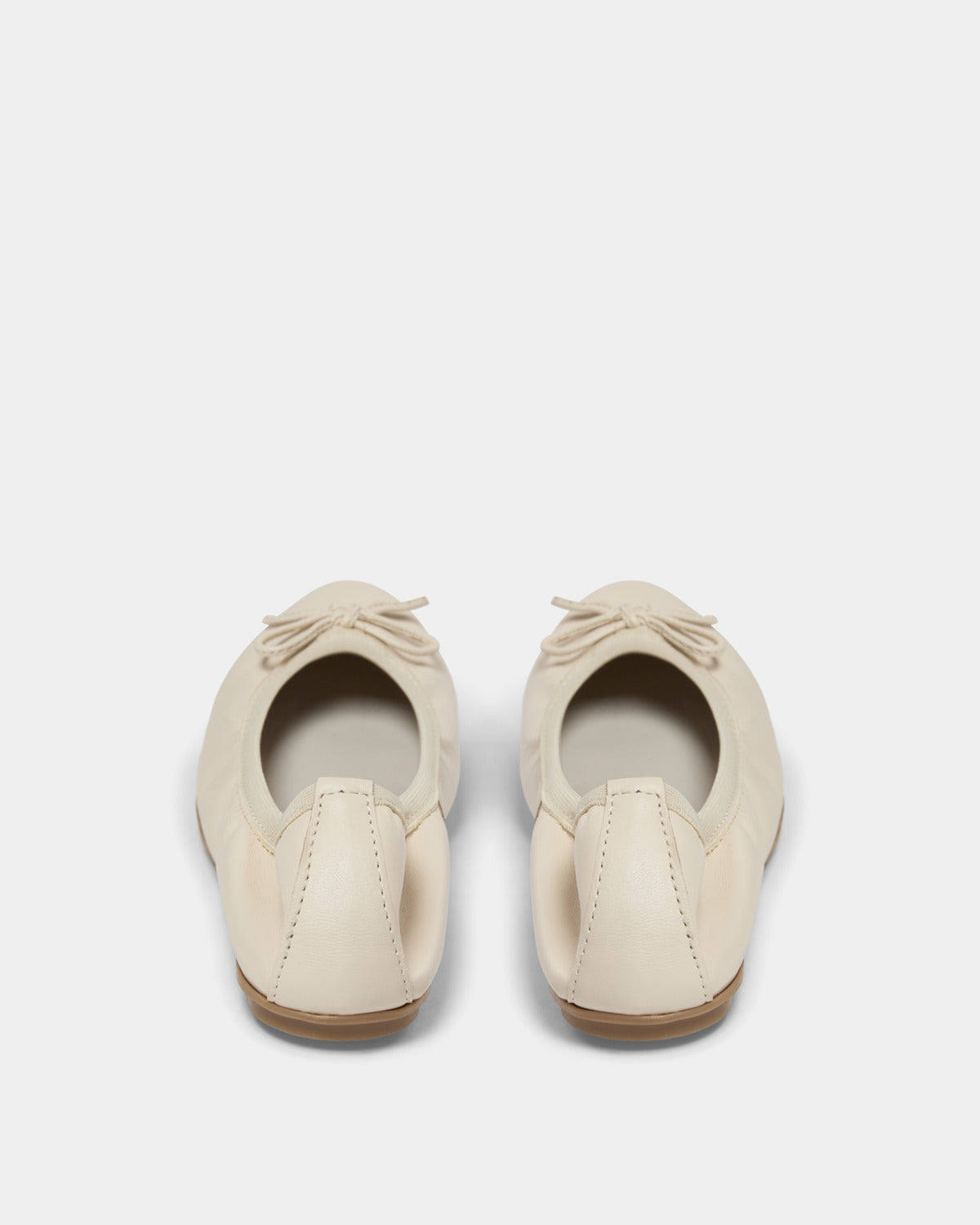 sofie-schnoor-young-malousy-ballerina-beige-leder-schleife image 4