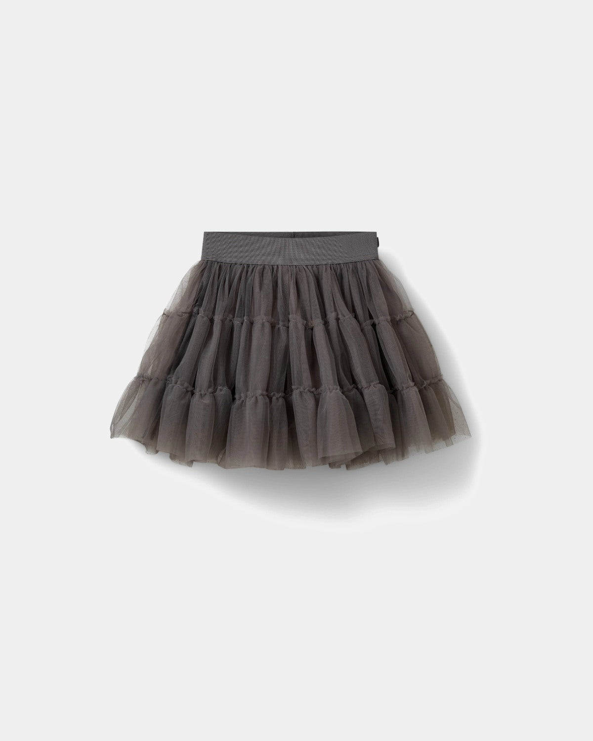 sofie-schnoor-kids-kammakb-rock-grau-t-ll image 1