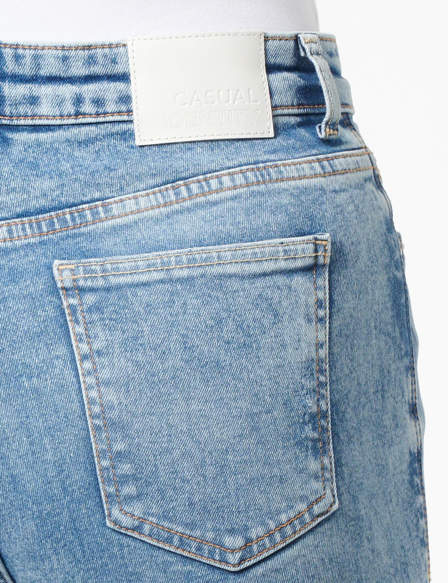 comma-jeans-2135563-skinny-fit-gr-38w-32l-mid-rise image 3