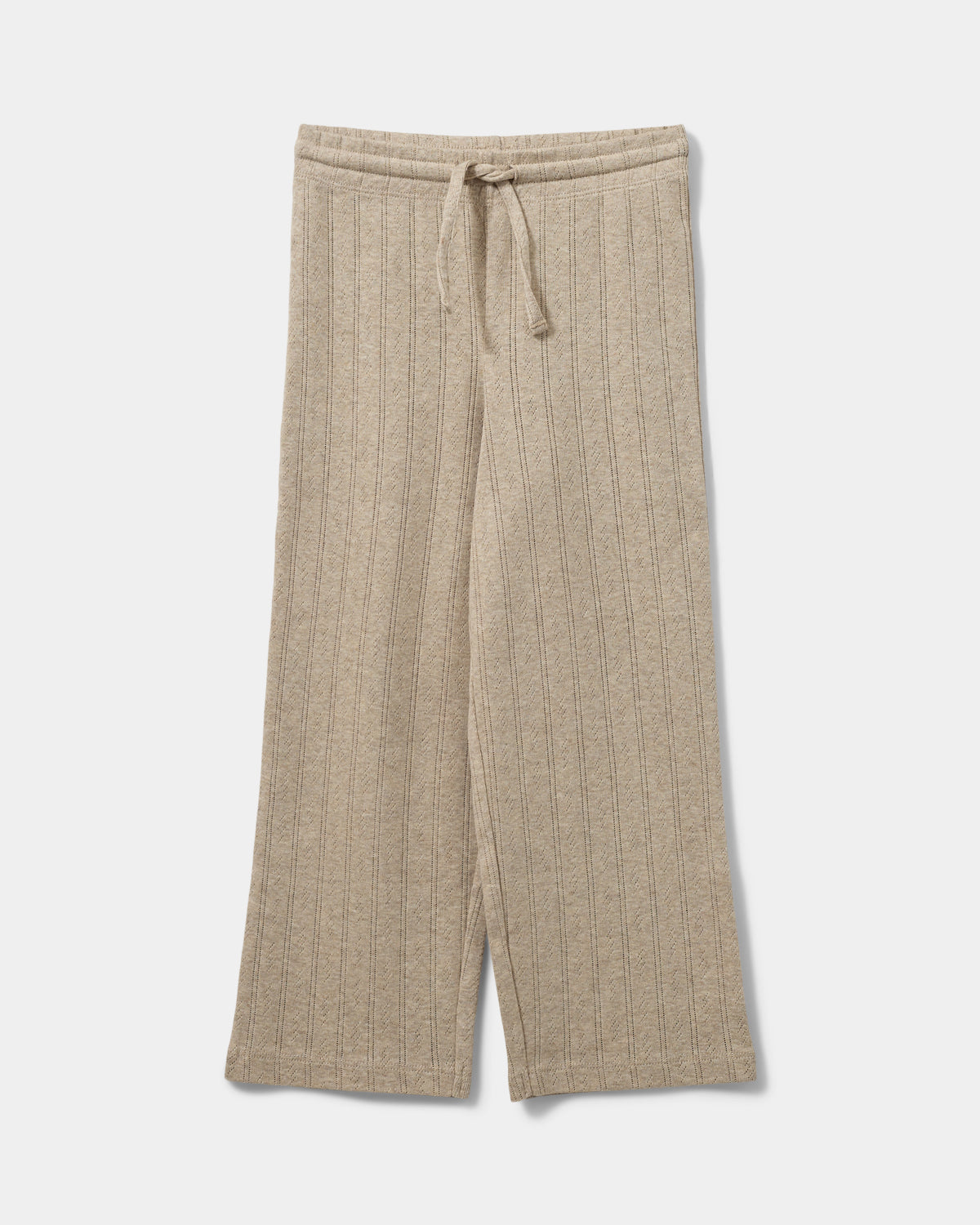 sofie-schnoor-kids-lovask-hose-beige-leggings-100-baumwolle image 1