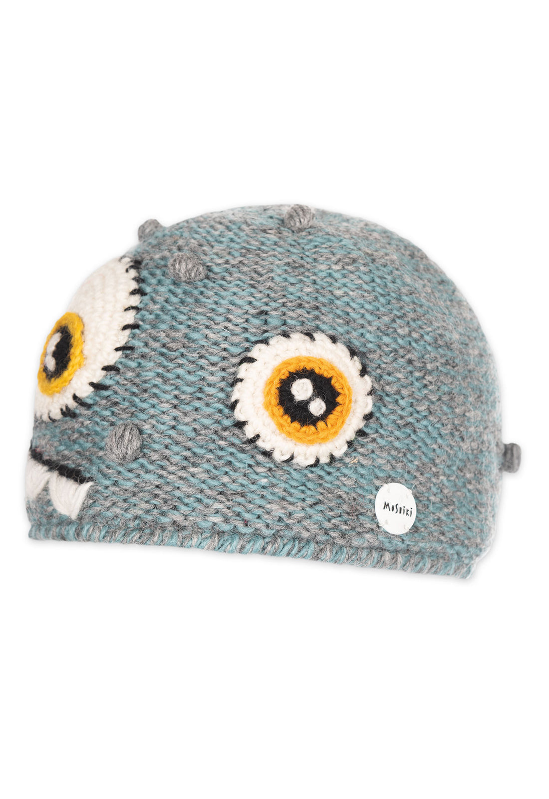 moshiki-candy-trulku-kids-beanie-kinderm-tze-blau-wolle image 7