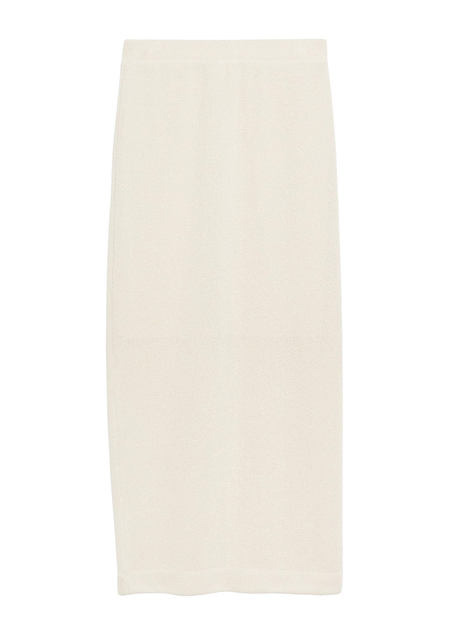 comma-skirts-maxi-rock-gr-e-38-mit-elastikbund-slim-fit image 3