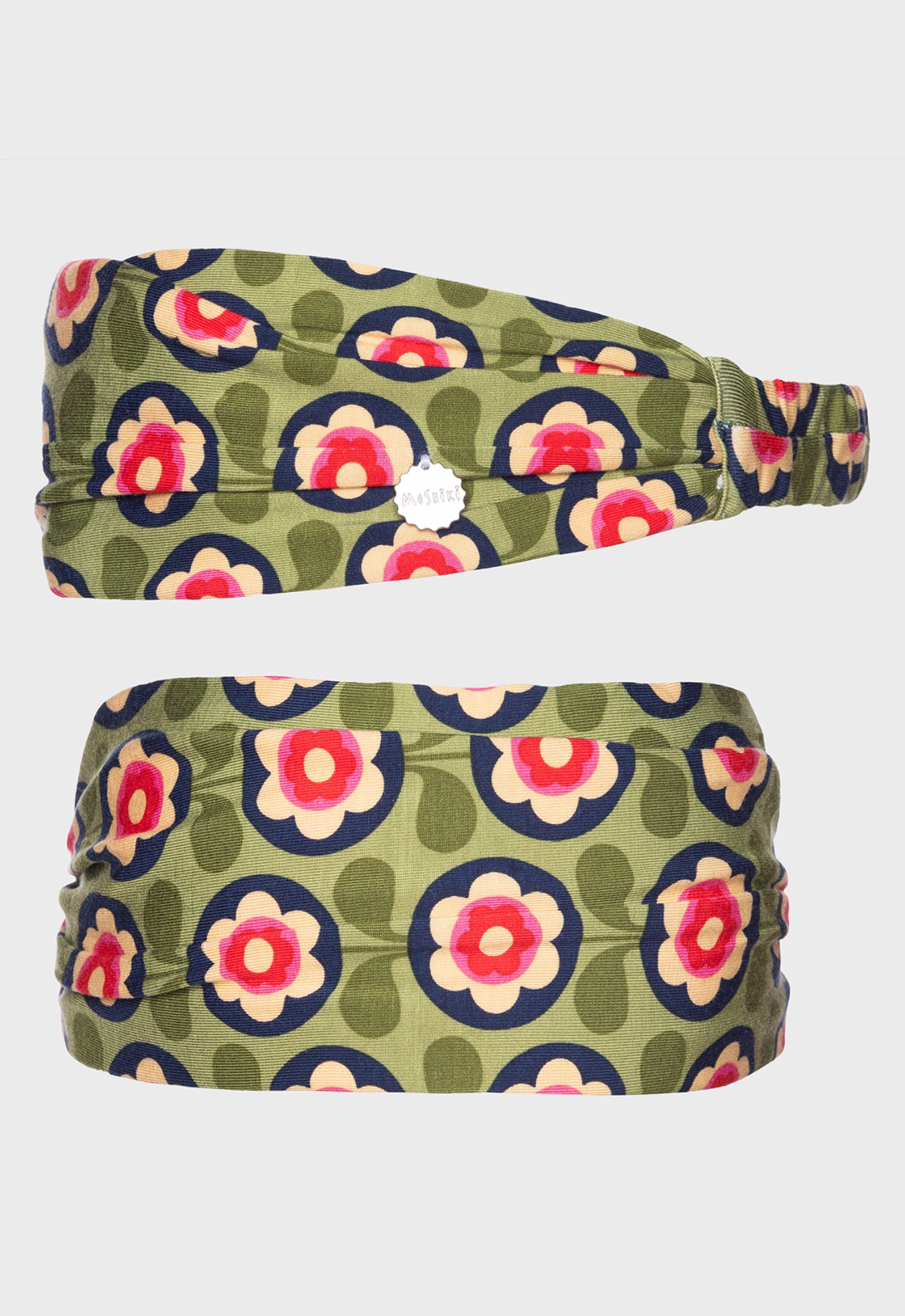 moshiki-side-pocket-s26hb-v1-haarband-midnight-sunshine image 2