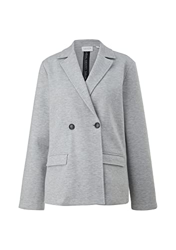 comma-blazers-60-2-62-15-152-2127360-blazer-damen-gr-44 image 2