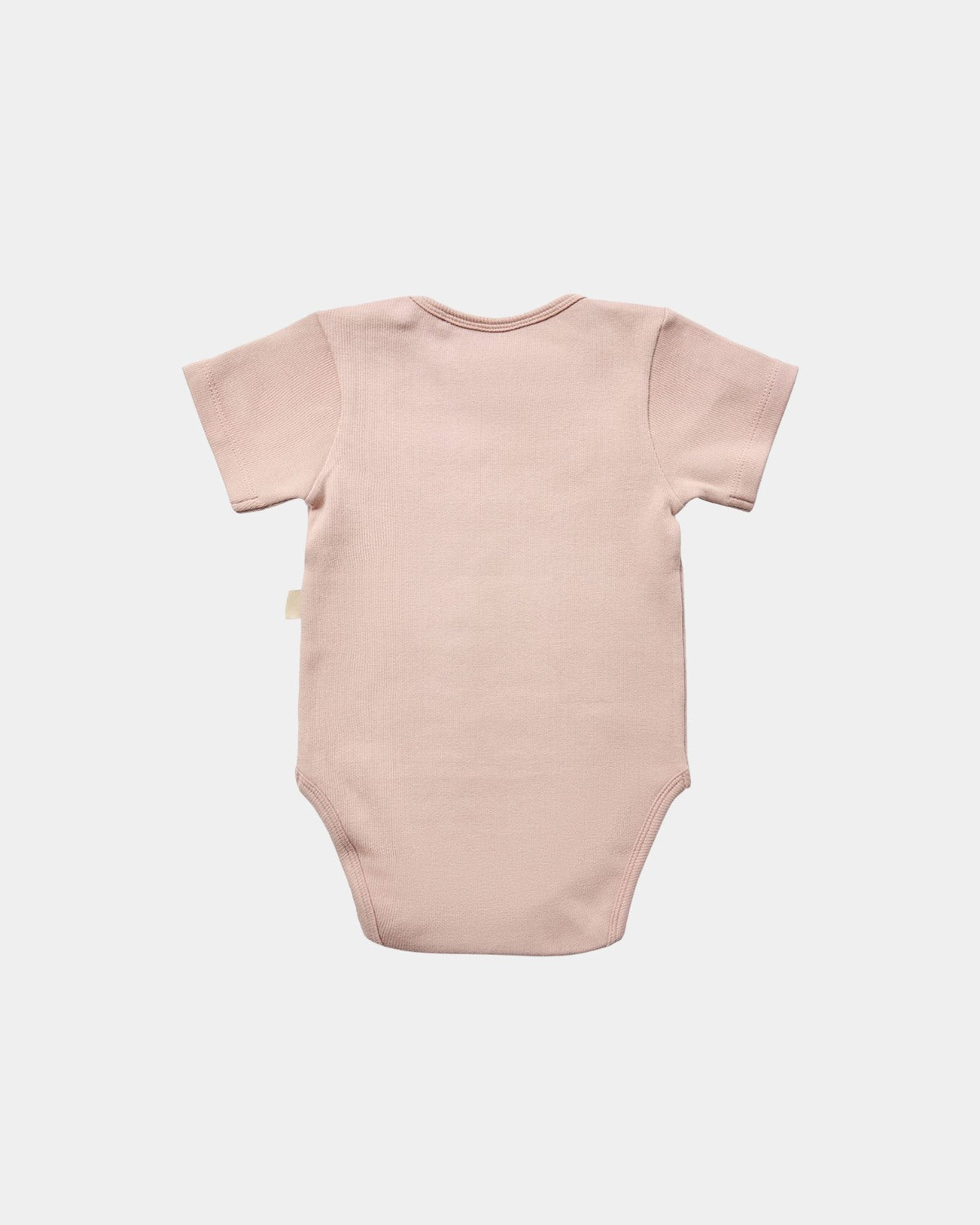 sofie-schnoor-kids-aske-pnos540-body-hellrosa-kurzarm image 2
