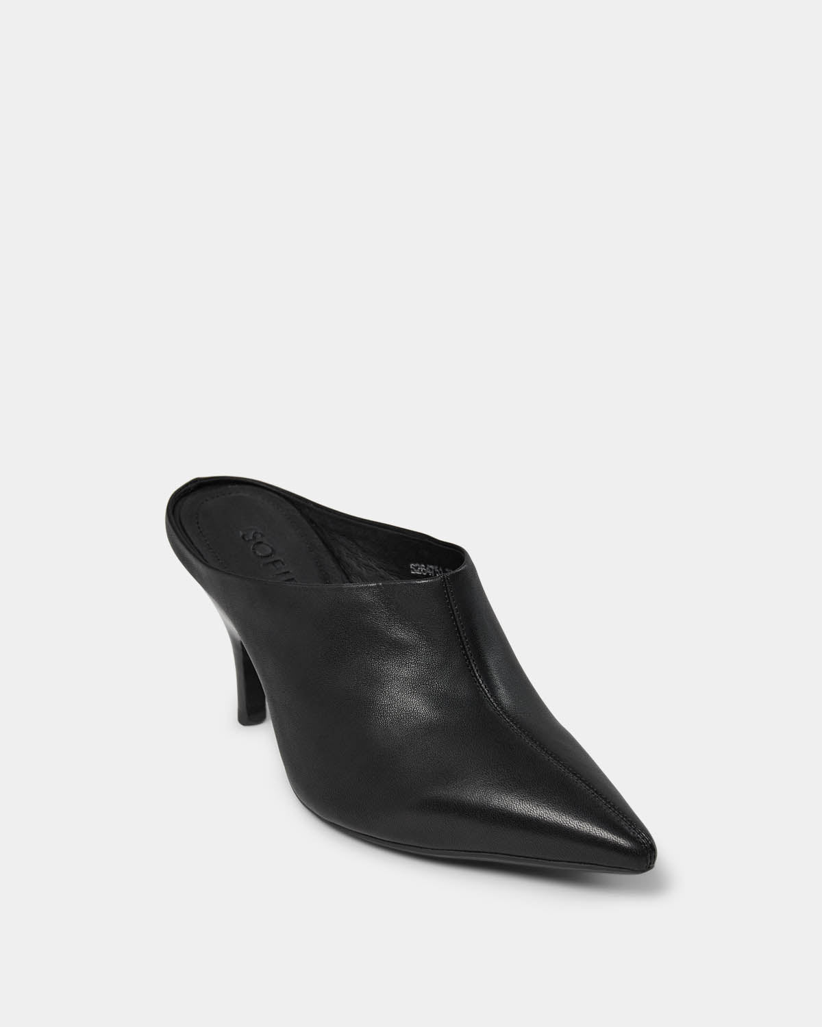 sofie-schnoor-women-yunasw-mule-mules-schwarz-leder-7-5cm image 2