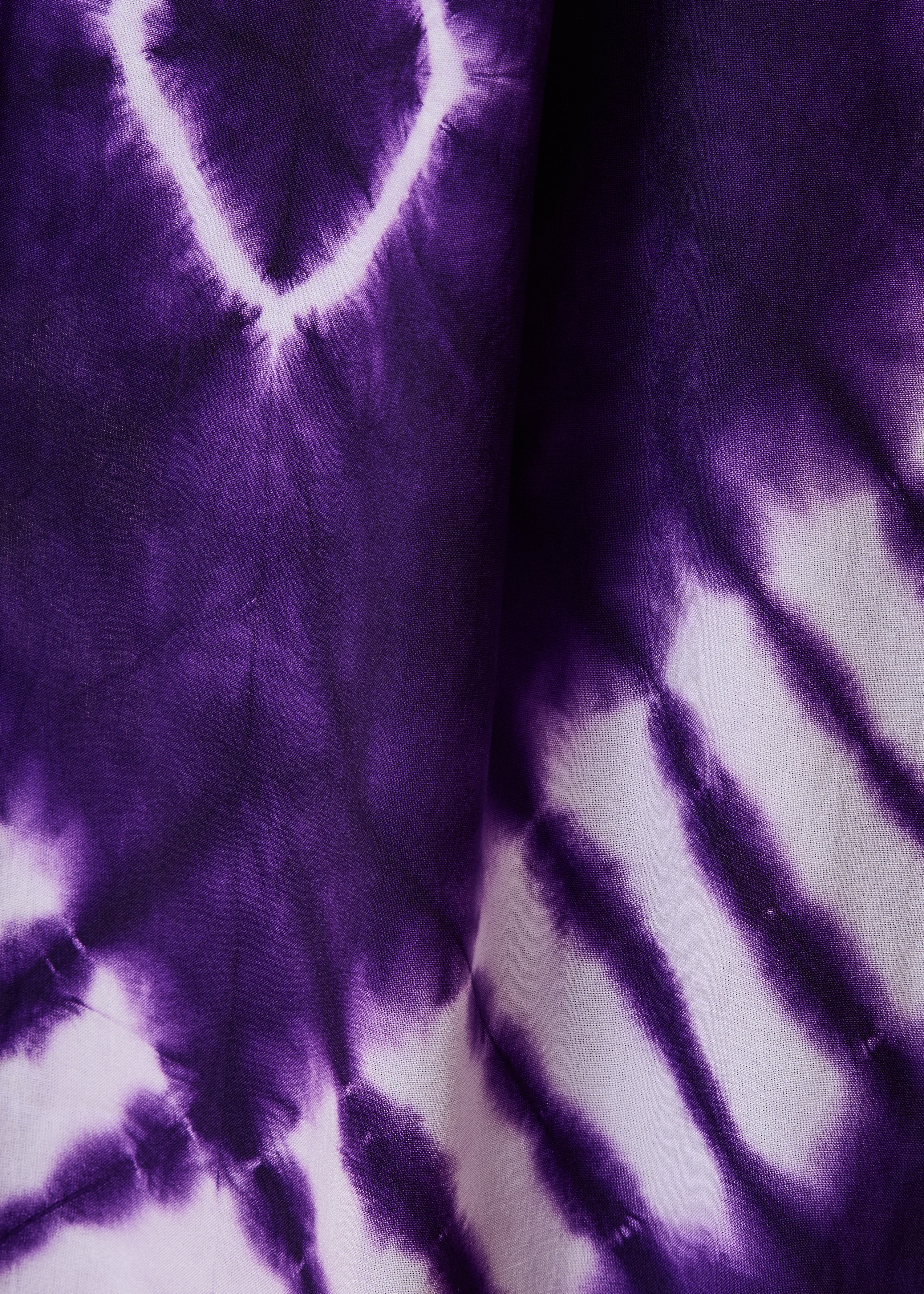 la-f-e-marabout-e-hose-violett-print-bindeg-rtel image 4