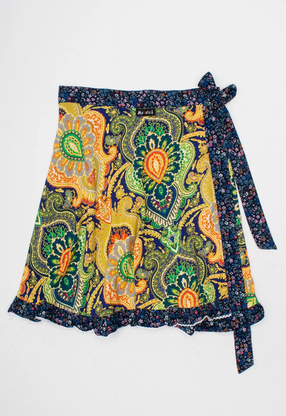 moshiki-rsk-102a-wickelrock-36002-50-cm-rayon-b-nder image 1