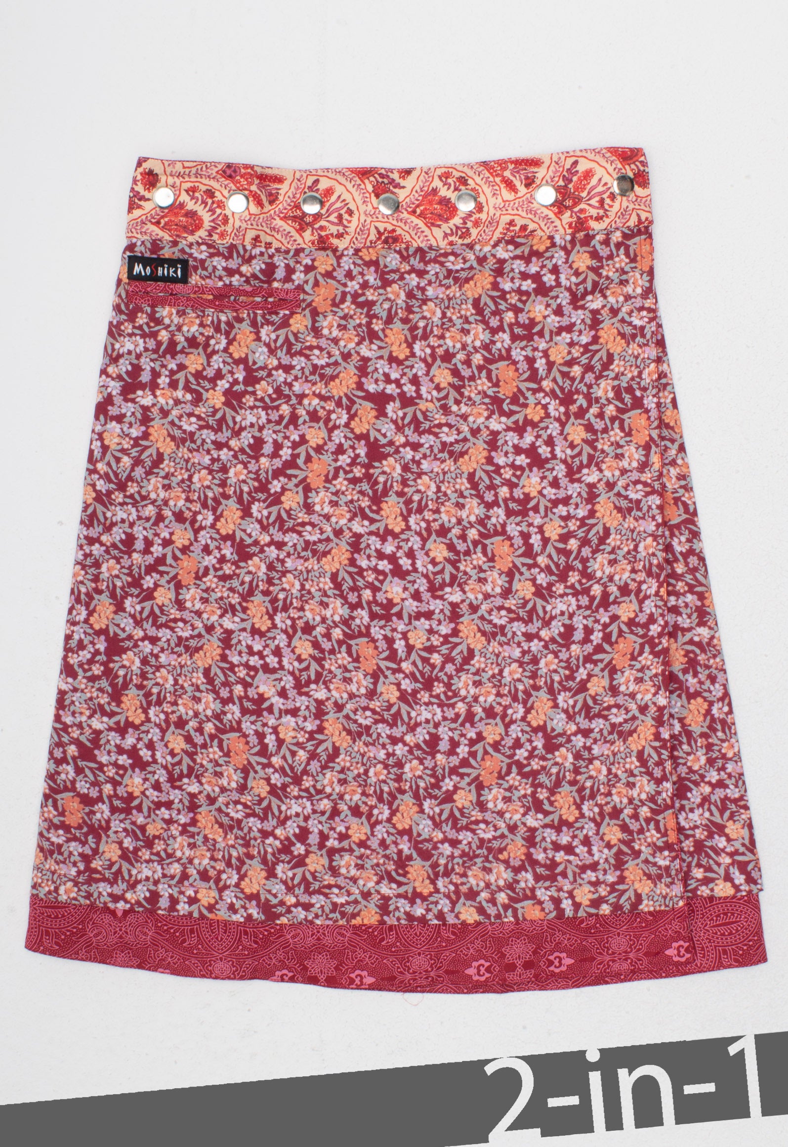 moshiki-hot-cookie-5-wickelrock-cotton-55-cm-wendbar image 3