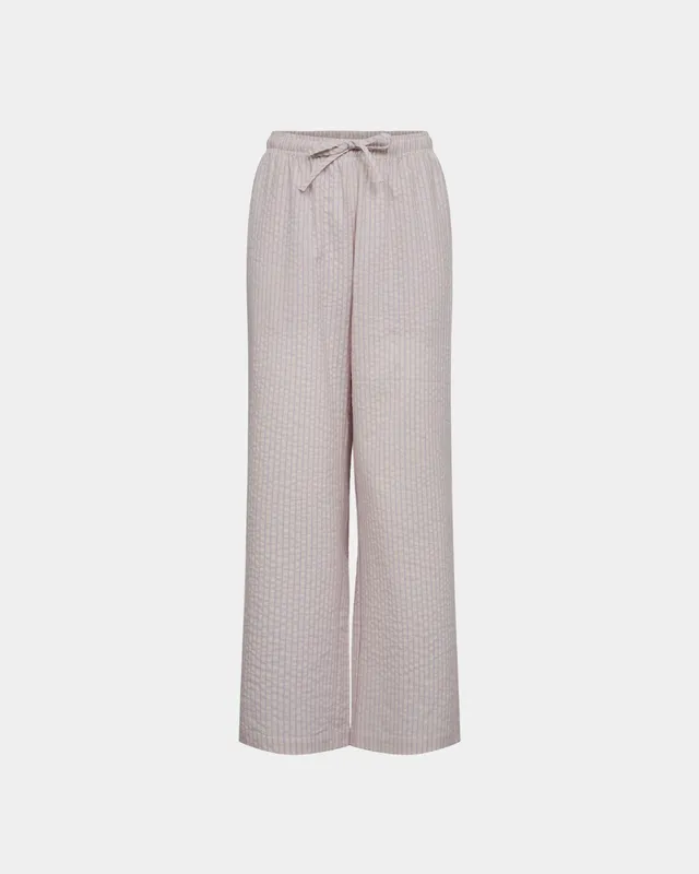 sofie-schnoor-young-abigaile-hose-lavendel-gestreift-baumwolle image 1
