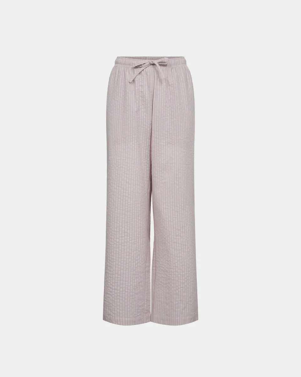 sofie-schnoor-young-abigaile-hose-lavendel-gestreift-baumwolle image 1