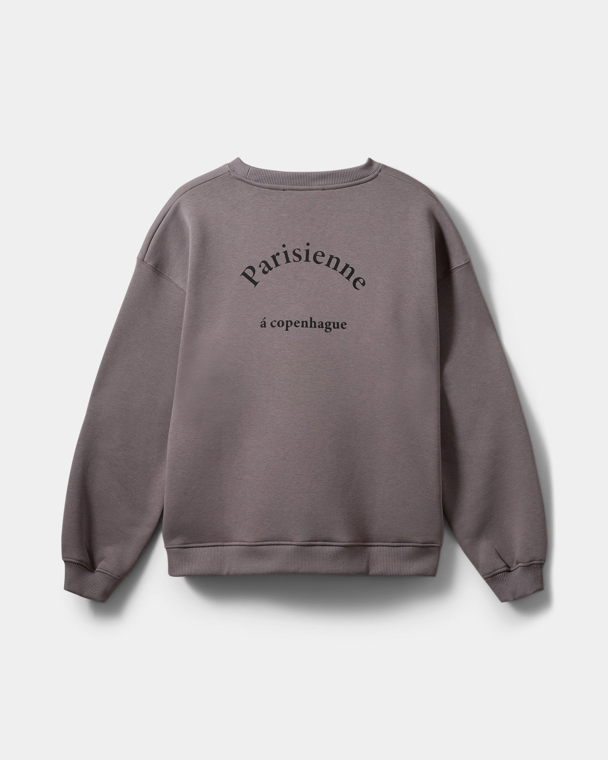 sofie-schnoor-women-emisw-s261490-sweatshirt-dunkelgrau image 6