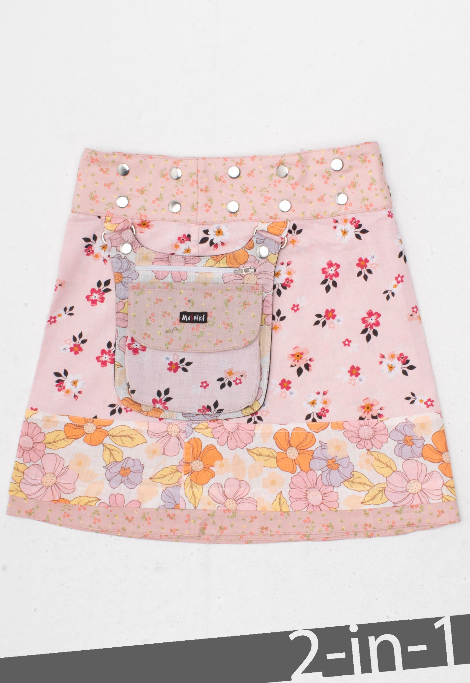 moshiki-hot-cookie-slim-1-kinderrock-baumwolle-36-cm image 2