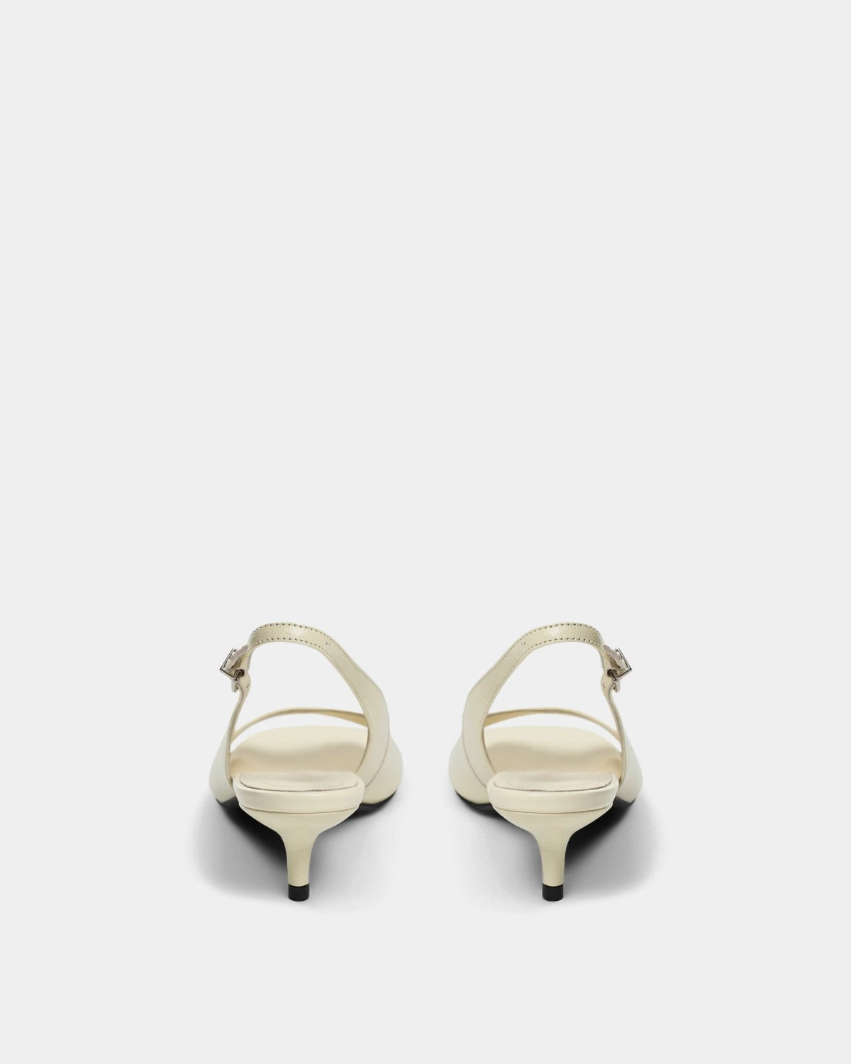 sofie-schnoor-women-amiesw-slingback-butter-yellow-leder image 4
