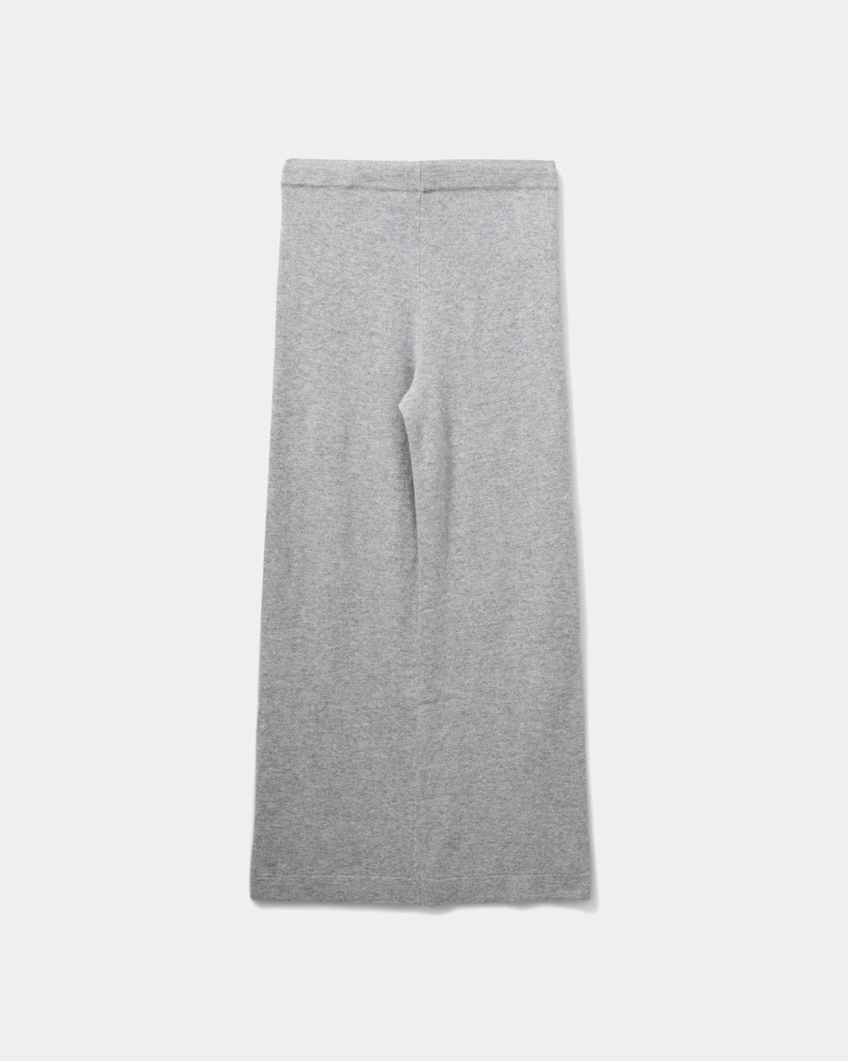 sofie-schnoor-women-velosw-strickhose-wolle-grau-meliert image 6