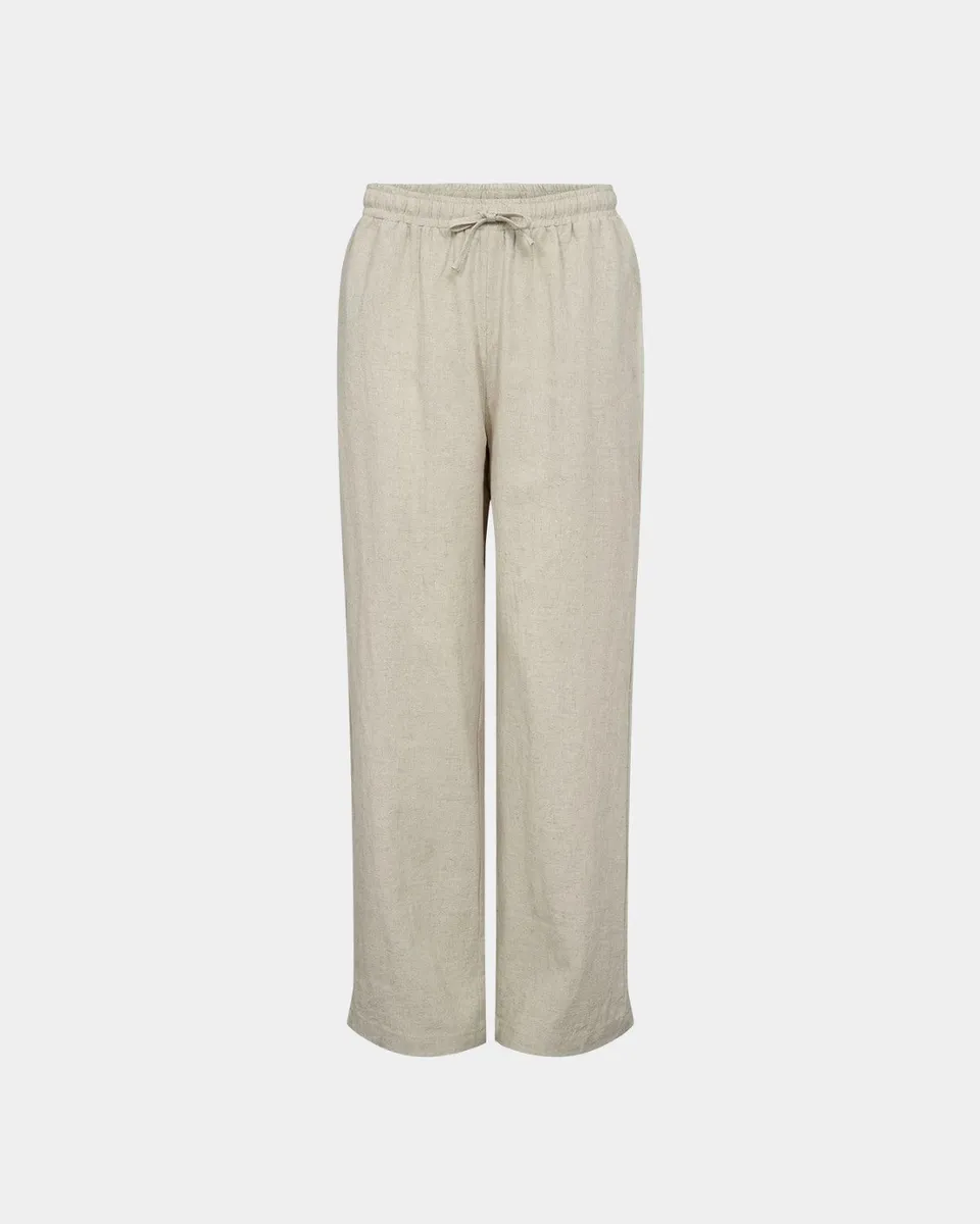 sofie-schnoor-young-abigalesy-hose-light-sand image 1