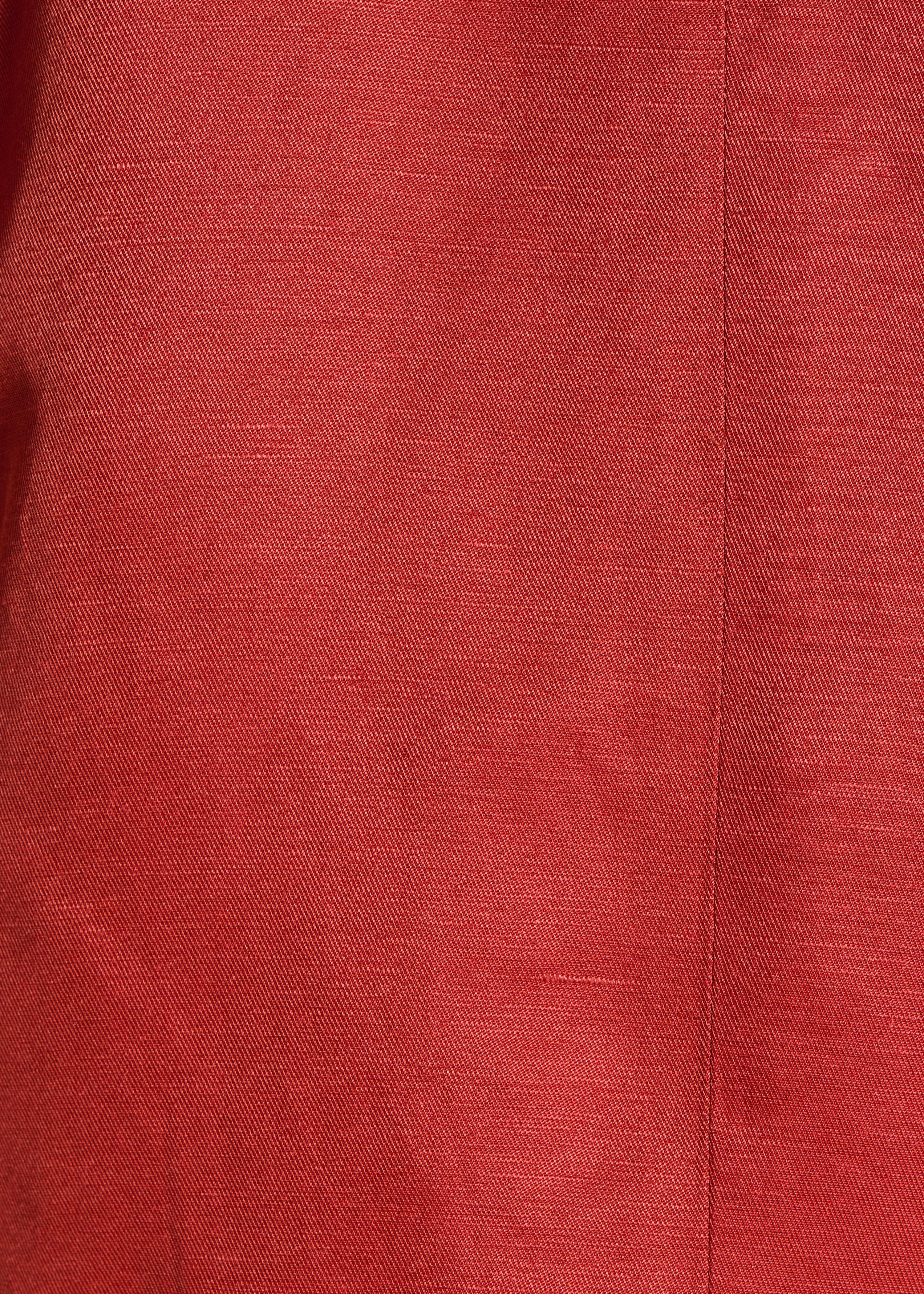 la-f-e-marabout-e-jacke-brique-kurz-leinen-34-46 image 4
