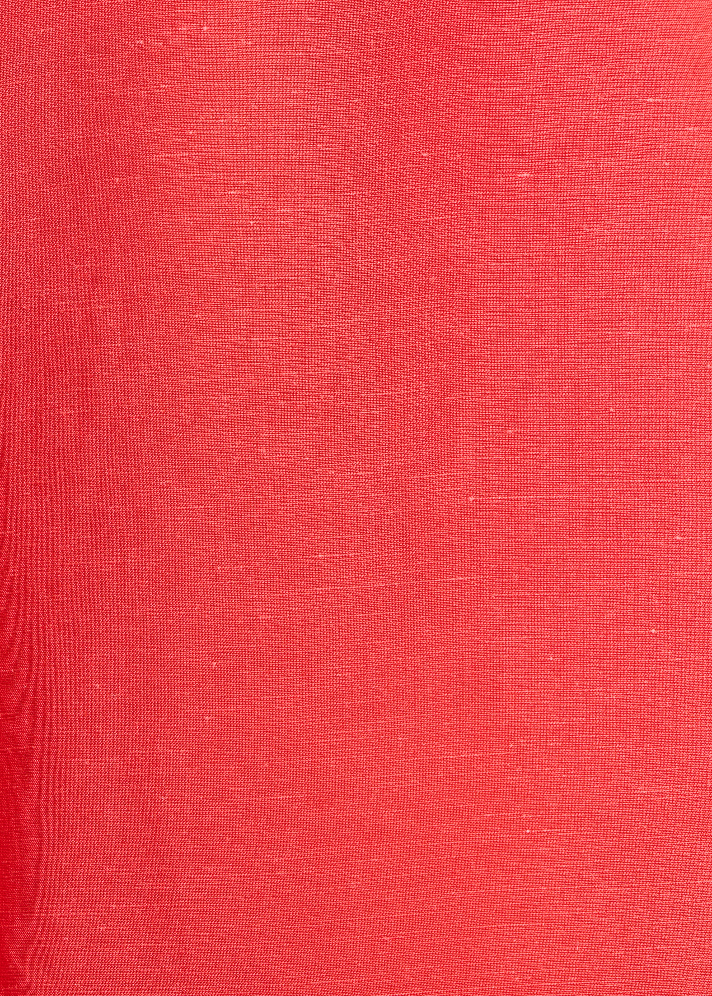 la-f-e-marabout-e-vlomee-overall-rot-leinen-rmellos image 3