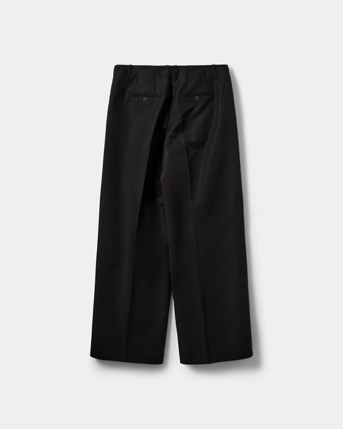sofie-schnoor-avauasw-stoffhose-damen-schwarz-baumwolle image 6
