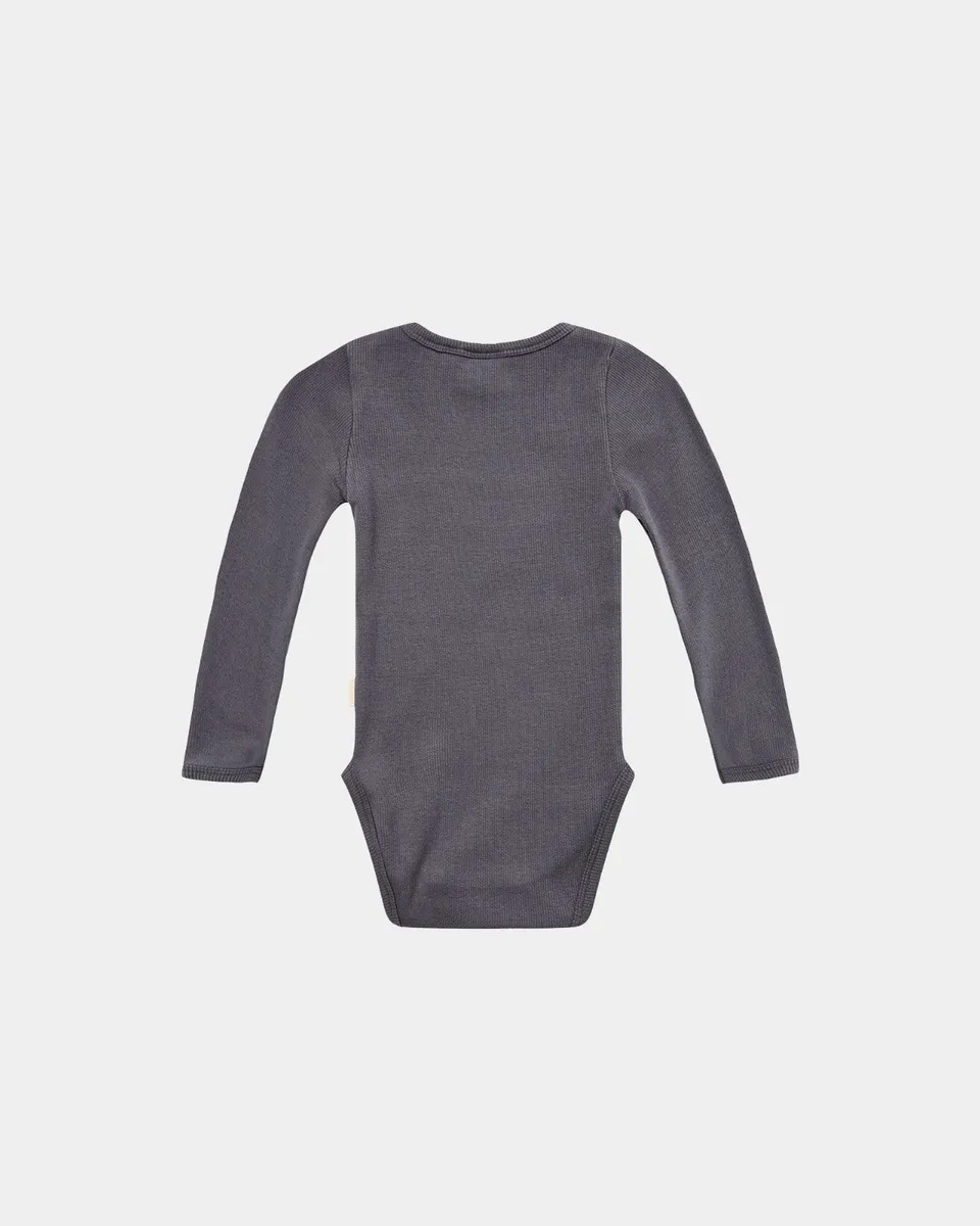 sofie-schnoor-kids-nevadasb-baby-body-dunkelblau-baumwolle image 1
