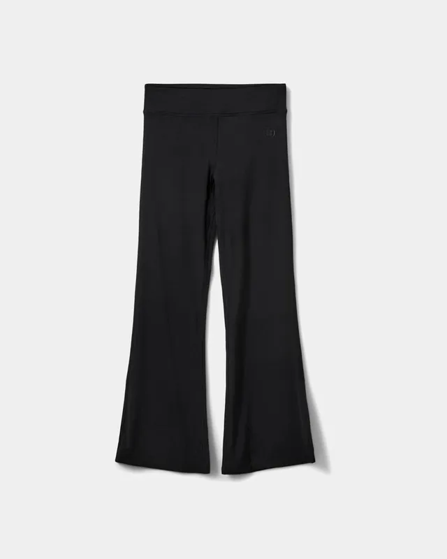 sofie-schnoor-young-zitahsy-gnos297-leggings-schwarz-flare image 1