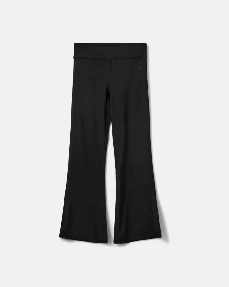 sofie-schnoor-young-zitahsy-gnos297-leggings-schwarz-flare image 1