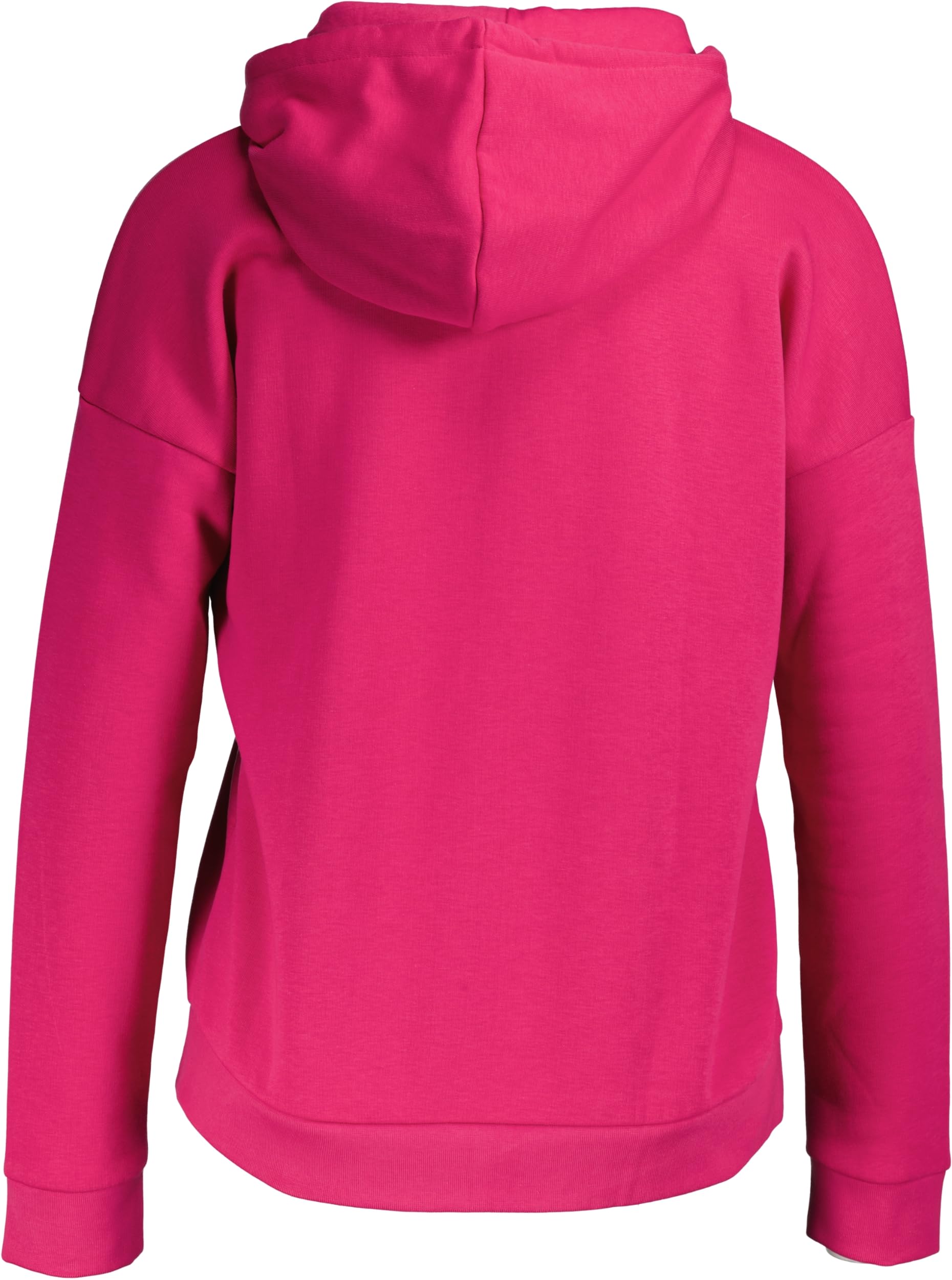 comma-kapuzenpullover-hoodie-gr-36-in-pink image 4