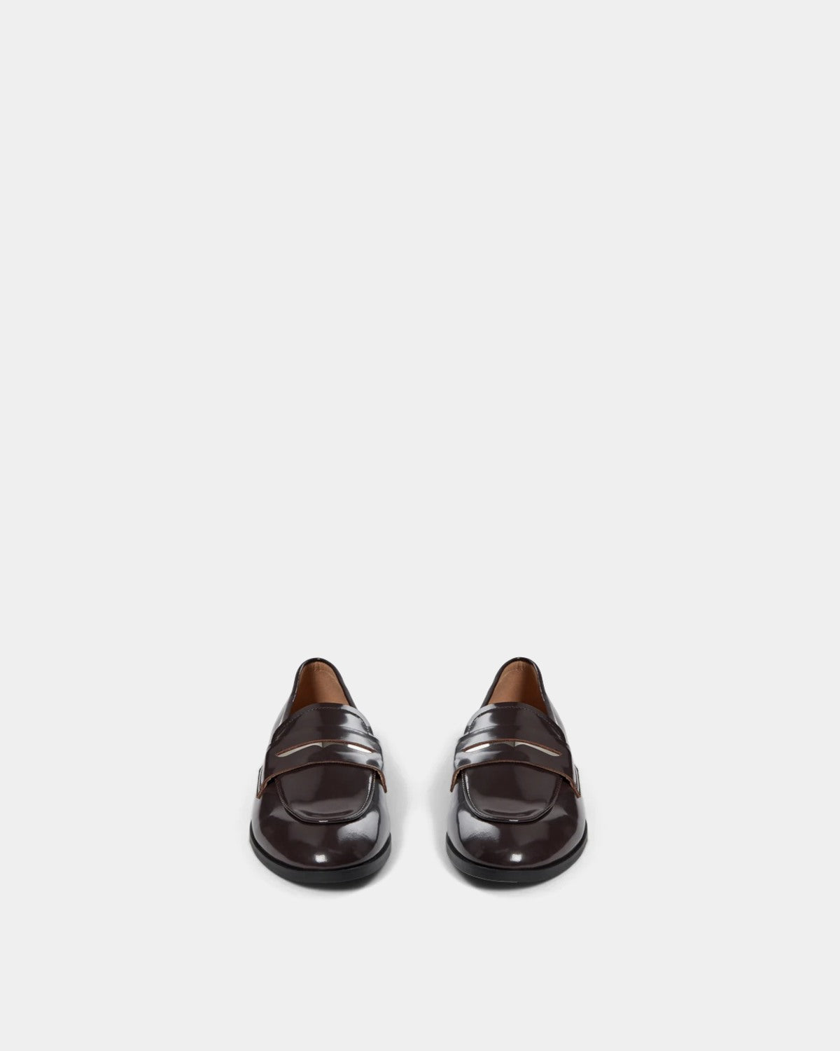 sofie-schnoor-women-isasw-loafer-dunkelbraun-leder image 3
