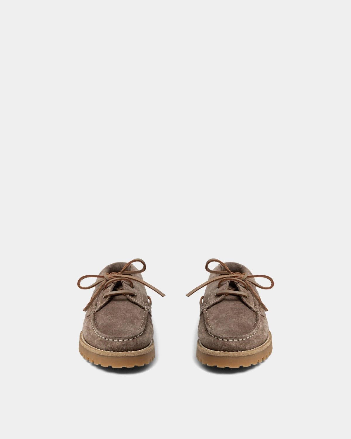 sofie-schnoor-women-carliesw-sailer-shoe-warm-sand image 3