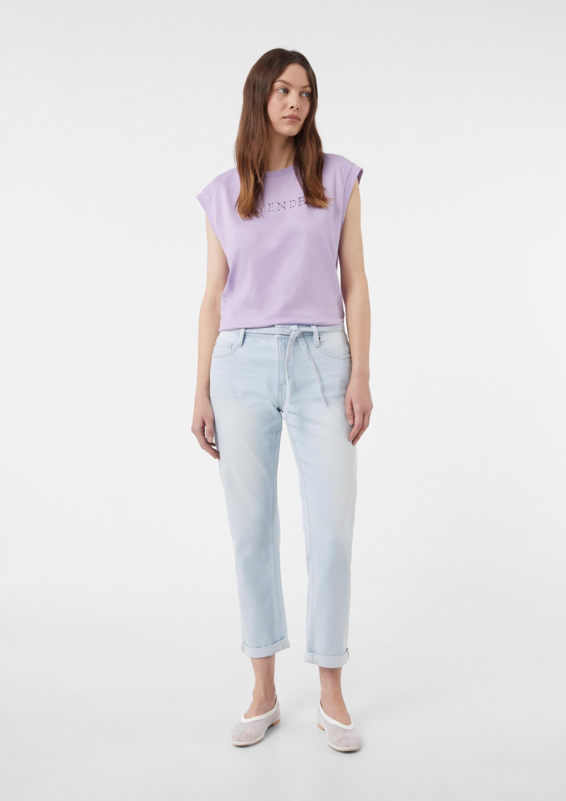 comma-jeans-boyfriend-relaxed-fit-bindeg-rtel-gr-44 image 7