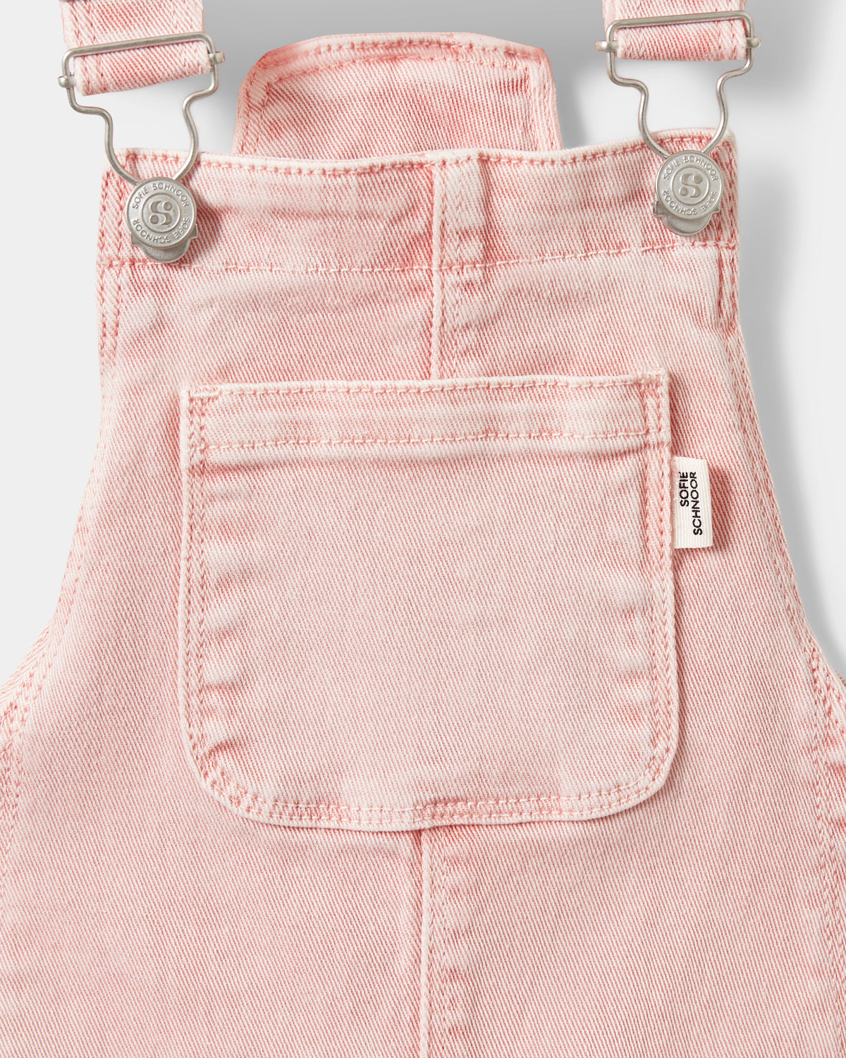 sofie-schnoor-kids-derakb-overall-hellrosa-baumwolle-kurz image 3