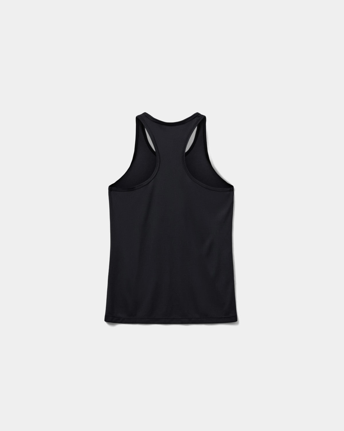 sofie-schnoor-sport-ionaspo-top-schwarz-lockere-passform image 5