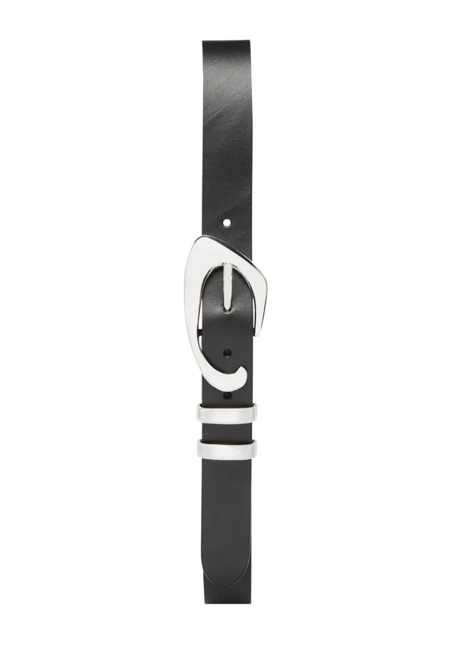 comma-accessoires-tailleng-rtel-nappaleder-gr-e-90 image 1