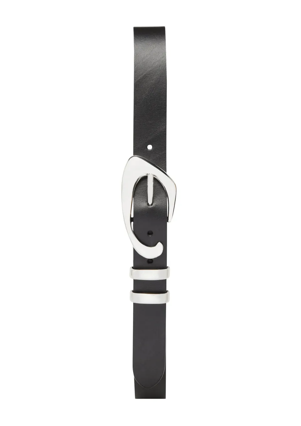 comma-accessoires-tailleng-rtel-nappaleder-gr-e-90 image 1