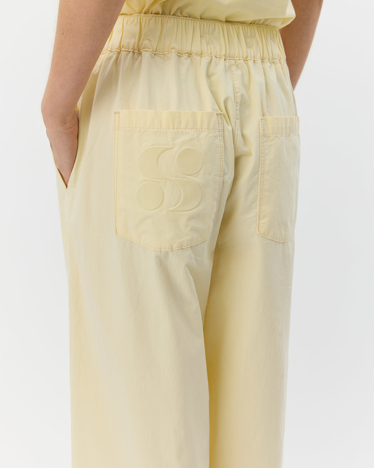 sofie-schnoor-women-reinesw-hose-hellgelb-100-baumwolle image 5