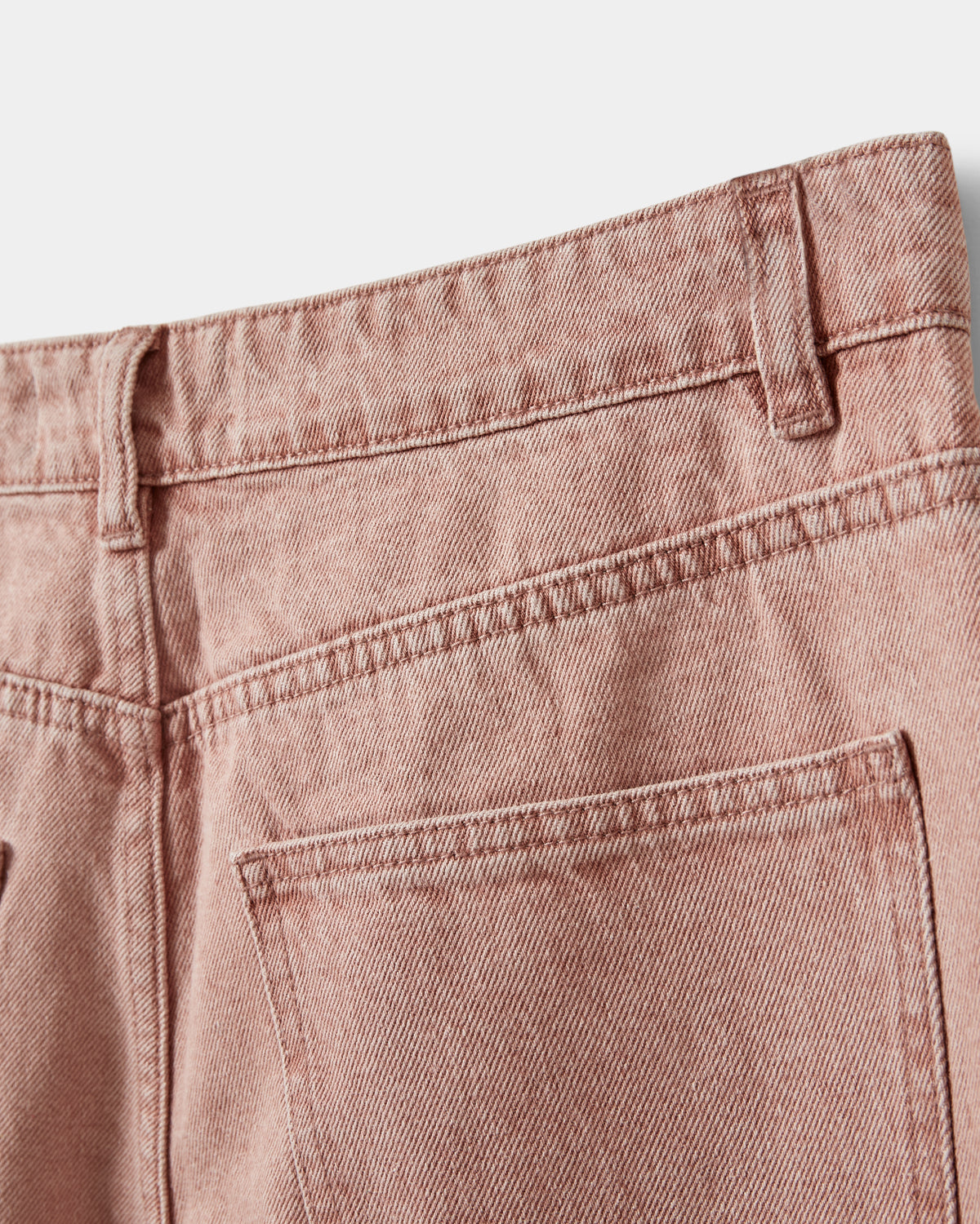 sofie-schnoor-women-ozzisw-wide-leg-jeans-rose-baumwolle image 7