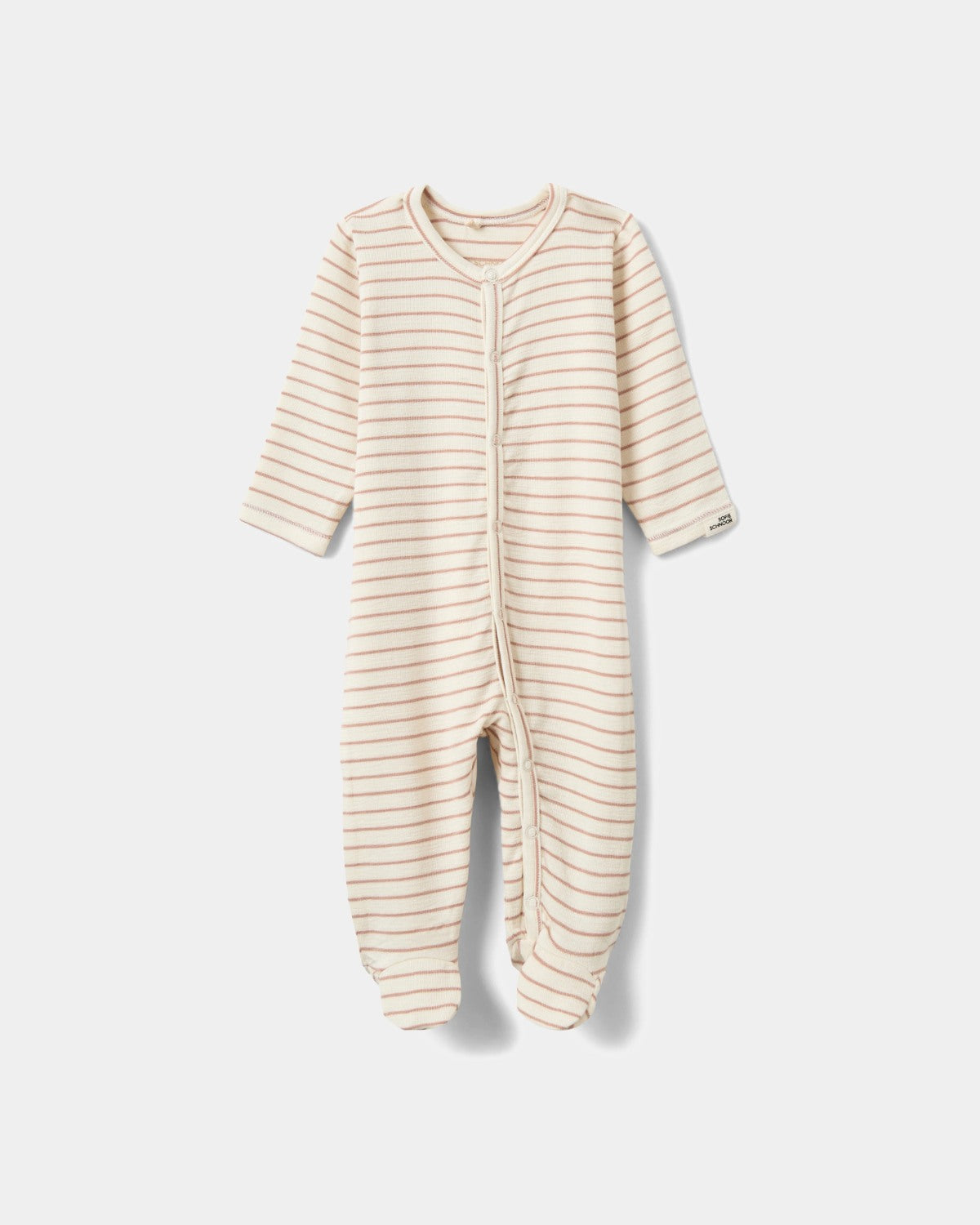 sofie-schnoor-kids-cirkelsb-jumpsuit-pb677-rose-stripe-modal image 1