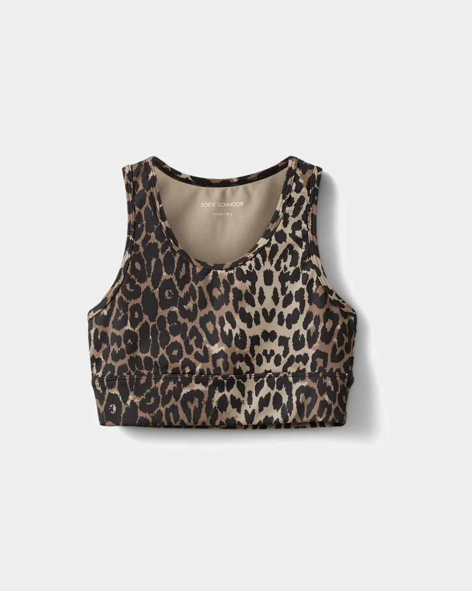 sofie-schnoor-young-karasy-top-leopard-stretch image 1
