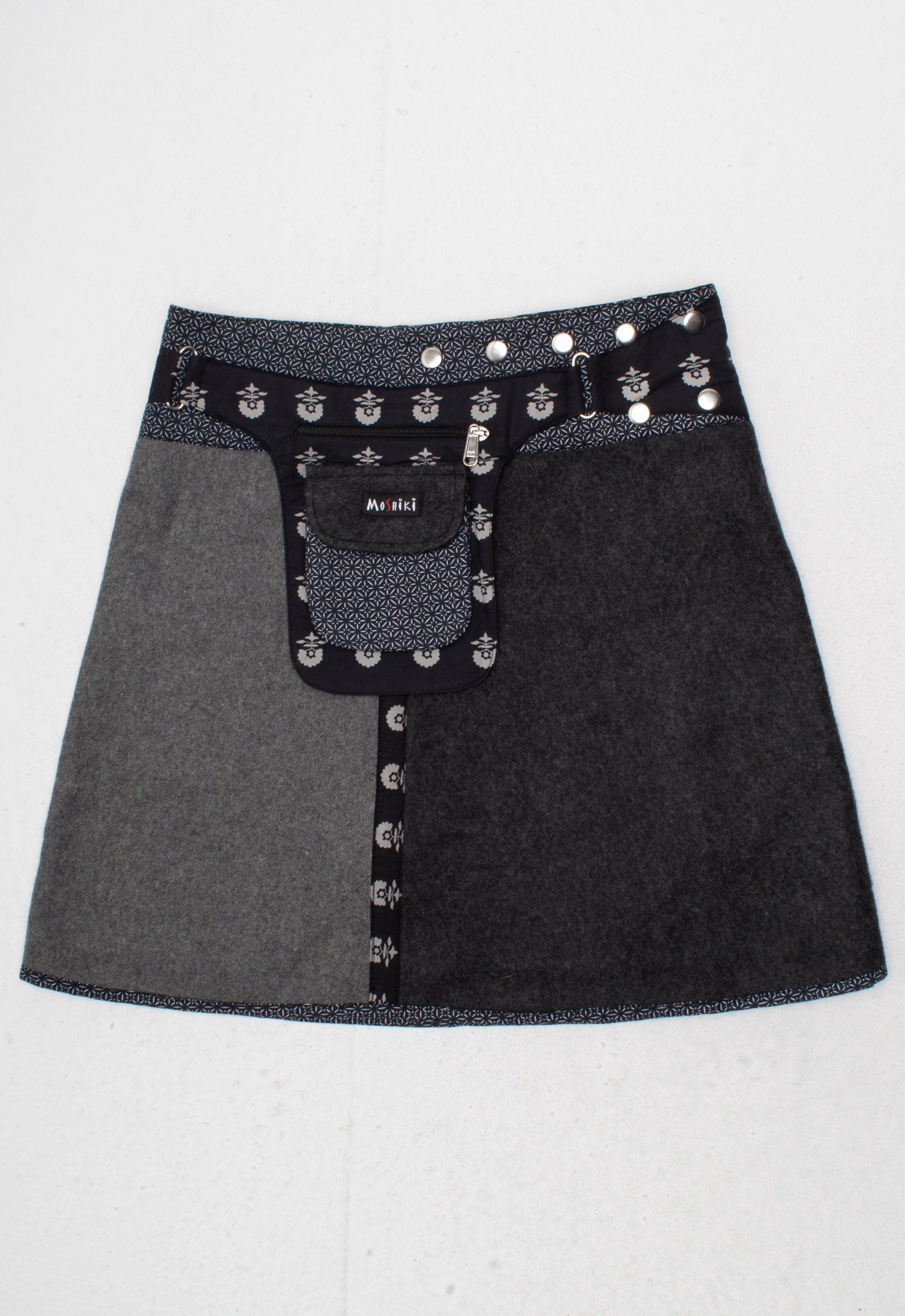 moshiki-hot-cookie-1-wool-wickelrock-48cm-winter-2 image 1