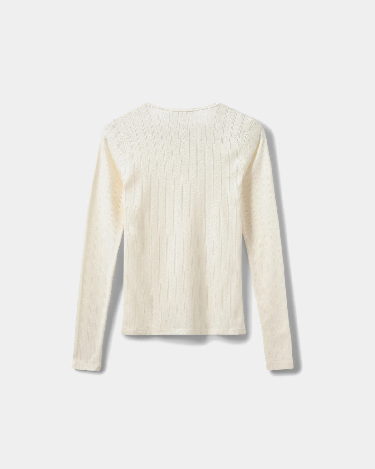 sofie-schnoor-aliciasw-t-shirt-langarm-off-white-bio-baumwolle image 2