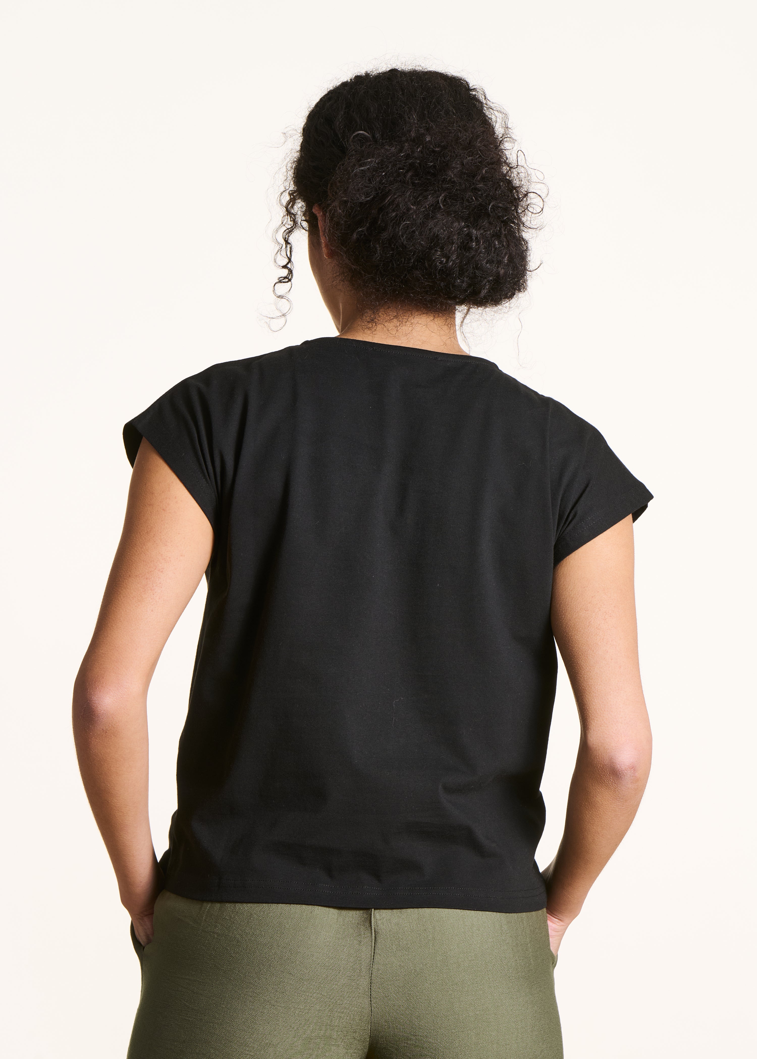 la-f-e-marabout-e-frimeur-t-shirt-schwarz-bio-baumwolle image 3