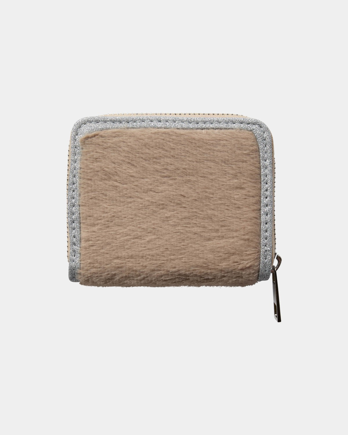 sofie-schnoor-kids-maria-geldb-rse-taupe-pl-sch image 2
