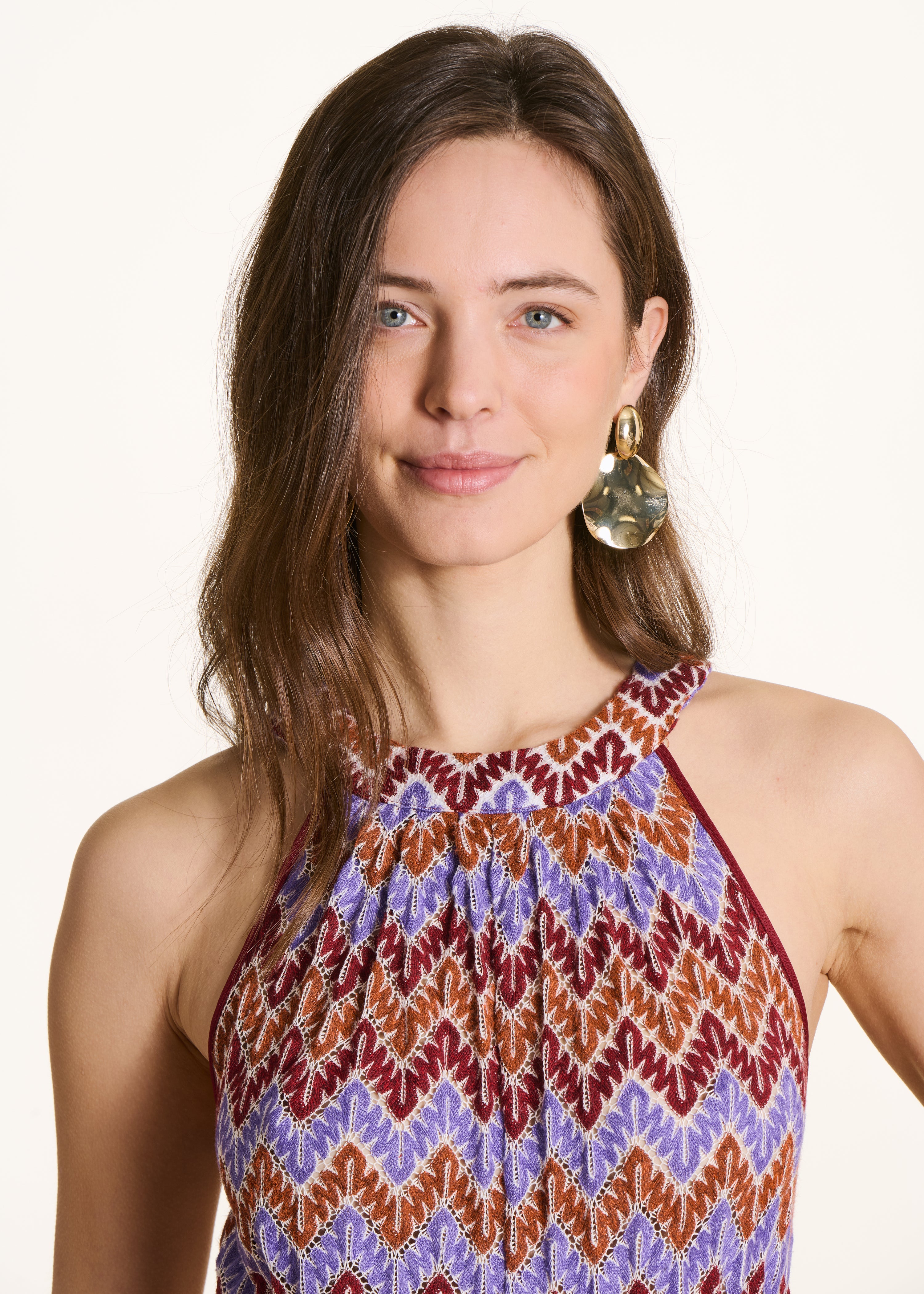 la-f-e-marabout-e-faka-jumpsuit-mauve-h-kel-zickzack image 6