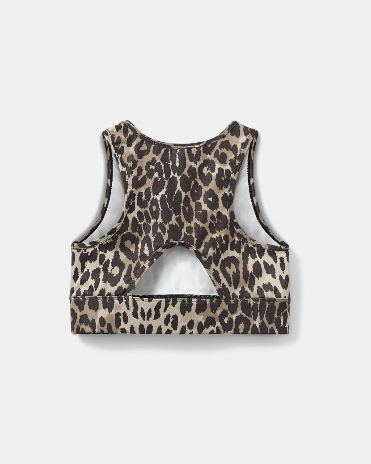 sofie-schnoor-young-karasy-top-leopard-stretch-sport image 2