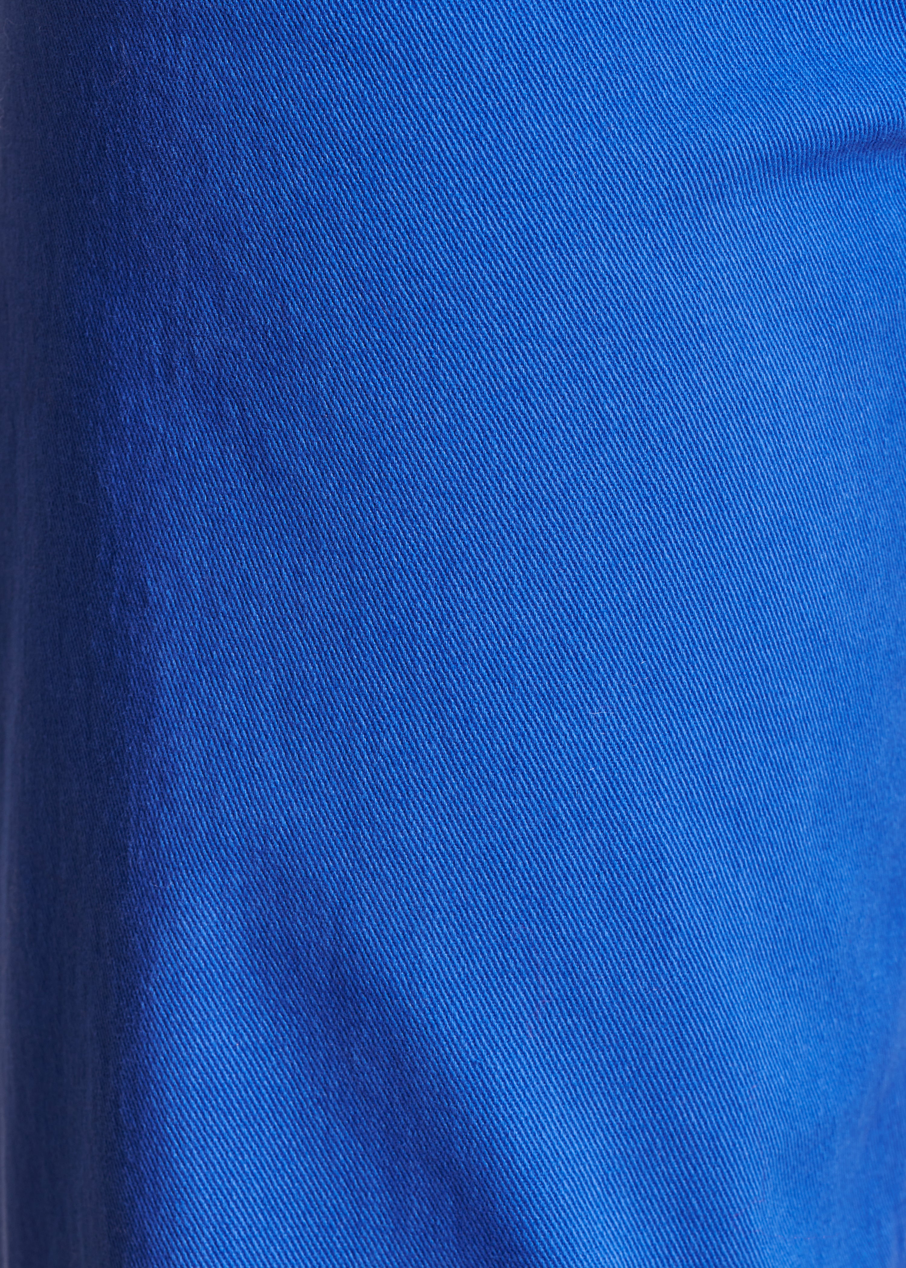 la-f-e-marabout-e-reno-flare-jeans-blau-bio-baumwolle image 4